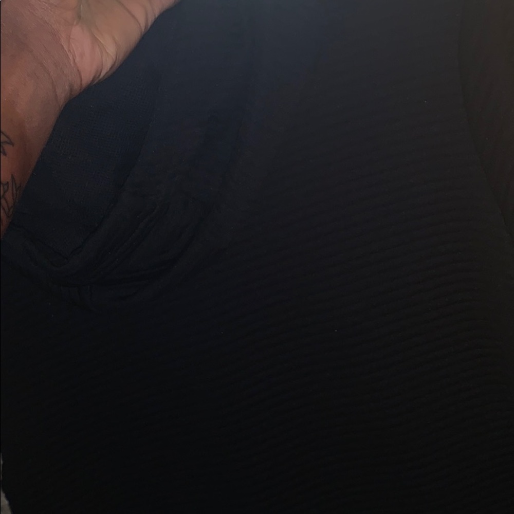 nike pullover - Picture 4 of 6